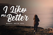 Nadheeya Script Font, a Script Font by Kotivoro (Thumbnail 7 of 7)