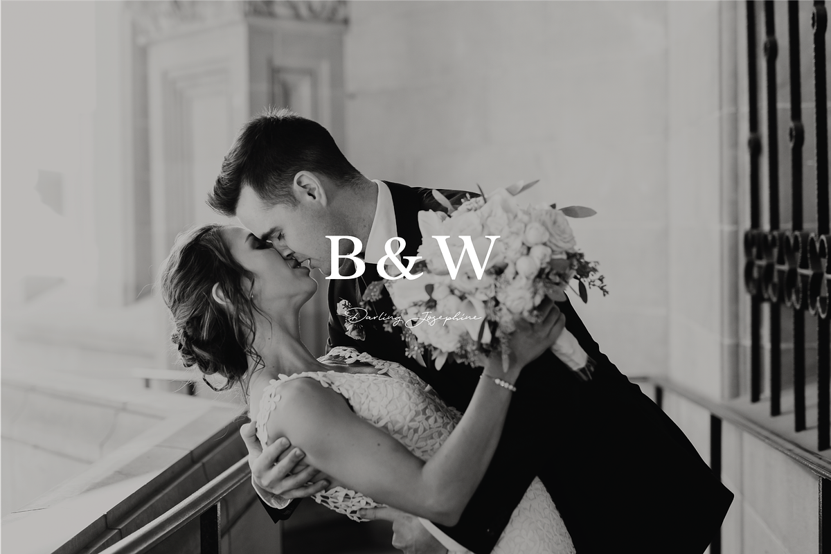 ROMANTIC LIGHTROOM & MOBILE PRESETS, an Action Add-On by Darling Josephine (Photo 2 of 12)