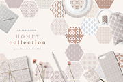 8064 in 1 - GRAPHICS GRAND BUNDLE, an Object Illustration by Julia Dreams (Thumbnail 34 of 50)