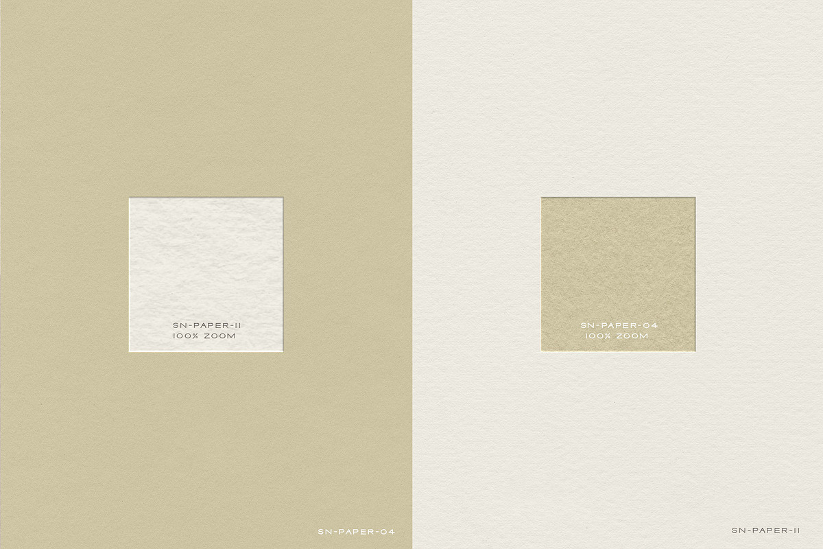 Pastel Paper Textures & Frames, a Texture Graphic by alonahaidash (Photo 6 of 21)