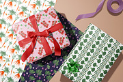 Fresh Picked Living, a Pattern Graphic by MSNTY STUDIOX (Thumbnail 21 of 30)