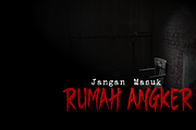 Monday - Horror Font, a Handwritten Font by Rahagita Studio (Thumbnail 3 of 5)