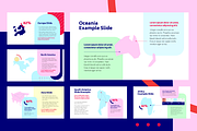 Pastel Pattern Google Slide Template, a Presentation Template by chio.design - Khalay Chio (Thumbnail 8 of 9)