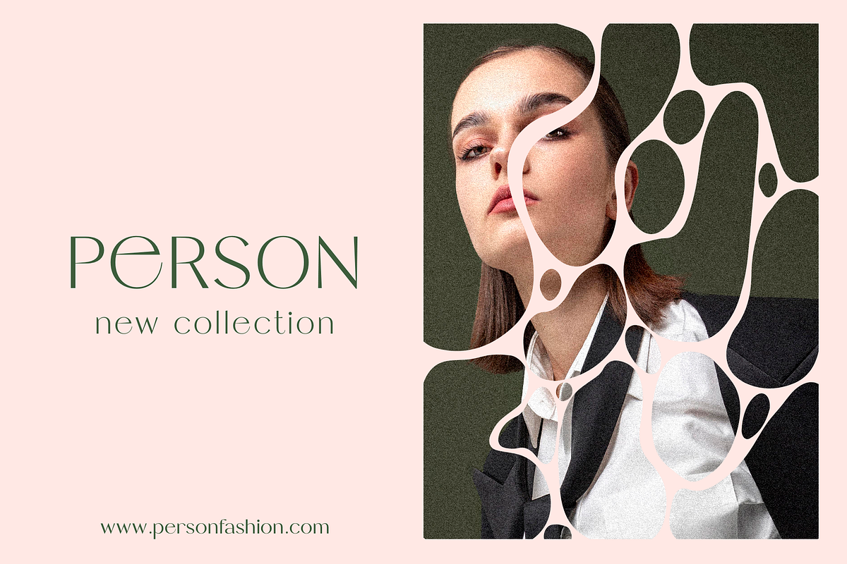 Pink Salt, a Sans Serif Font by Almond Type (Photo 10 of 15)