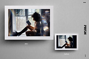 PRISM | Analog Light Leaks & Bokehs, a Preset Add-On by CUDOS (Thumbnail 8 of 16)