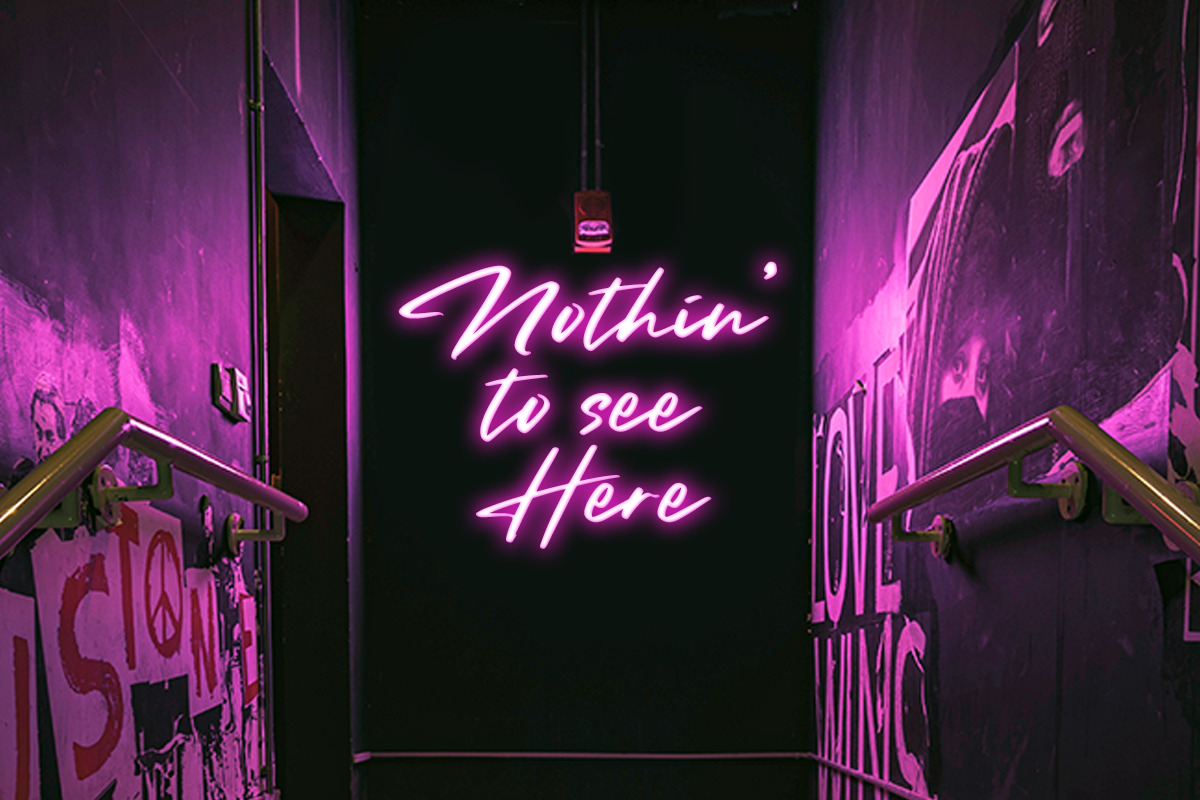 Smooth Fantasy Script, a Script Font by din-studio.com (Photo 9 of 10)
