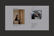 Aesthetic & Mood Canva Presentation, a Presentation Template by Goashape Studio (Thumbnail 8 of 8)