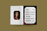 Greffone - Modern Stylish, a Serif Font by RockboyStd (Thumbnail 2 of 12)