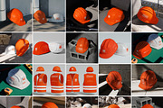 20+ Safety Helmet Mockups Bundle, a Mockup by Vitora Mockup (Thumbnail 2 of 14)