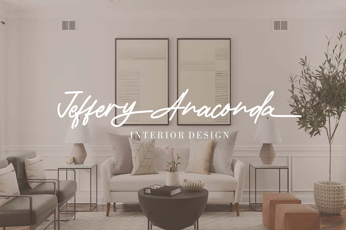 Cyber Sale, a Font by zamjumps (Photo 4 of 11)