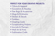 12PNG CUTE FALL CHARACTERS CLIPART, a Seasonal Illustration by Vachira Digital Studio (Thumbnail 14 of 14)