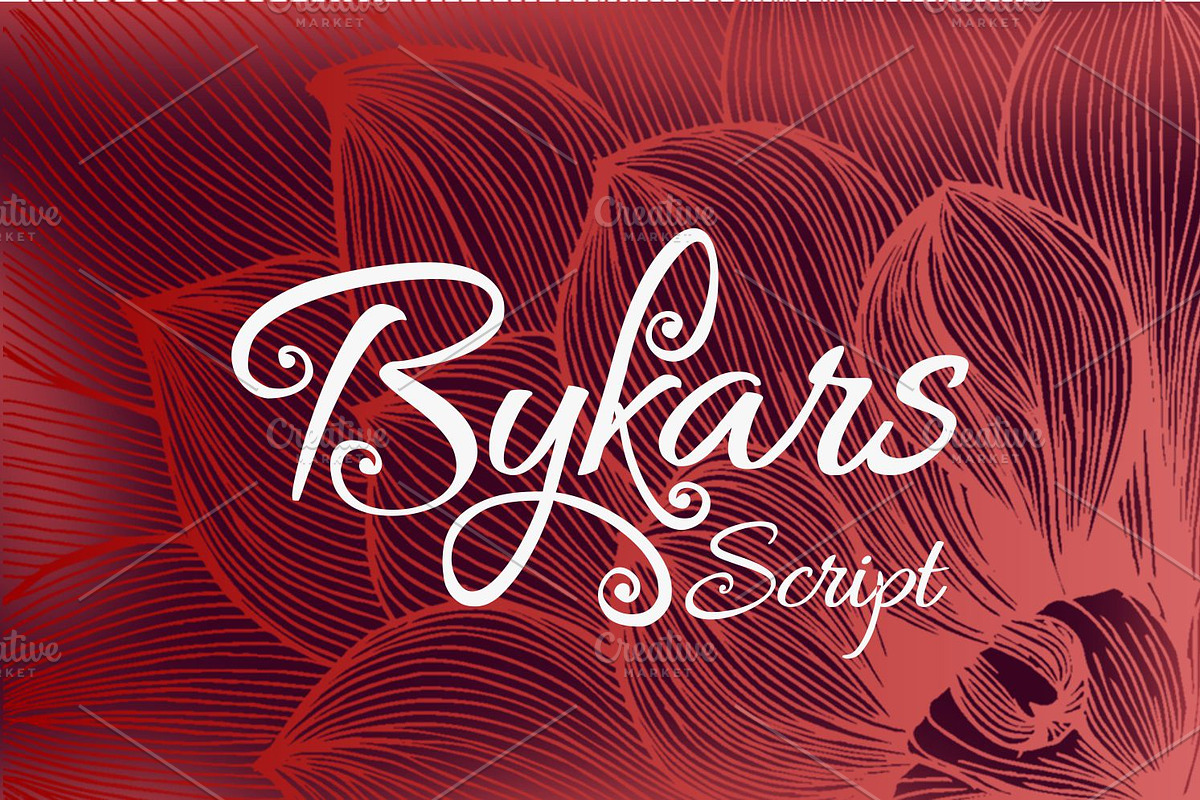 Bykars preview 2