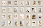 250 Christmas Stock Photo Bundle, a Holiday Photo by Allure Art (Thumbnail 35 of 40)