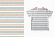 Snail, a Pattern Graphic by AnnieArt (Thumbnail 4 of 4)