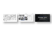 Calsio - Business Google Slide, a Presentation Template by Dens Creative Studio (Thumbnail 6 of 6)