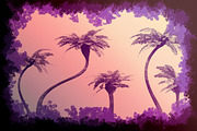 Tree Brushes - Willow Edition, a Brush Add-On by xresch (Thumbnail 8 of 27)