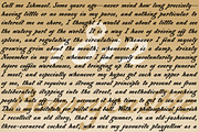 Bonnycastle, a Font by Three Islands Press (Thumbnail 4 of 5)