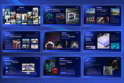 Learnify - EduTech Presentation, a Presentation Template by Monsgraph Creative Studio (Thumbnail 3 of 5)