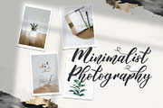 Hanyka Rathery - Lovely Script Font, a Script Font by StringLabs (Thumbnail 4 of 11)