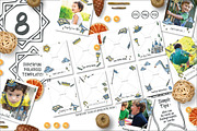 Little King UPDATED - ADDED BONUS, a Decorative Illustration by Euonia Meraki (Thumbnail 8 of 13)