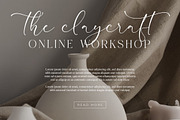Magistica Herimattos Luxury Script, a Script Font by Storytype Studio (Thumbnail 5 of 15)