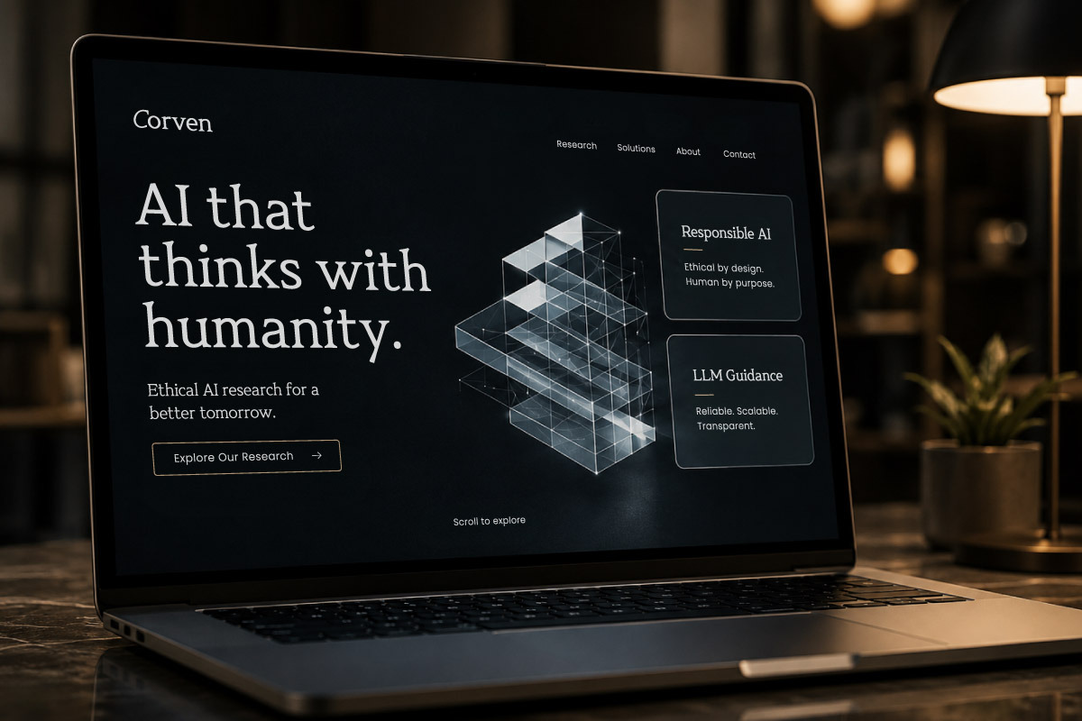 MT Belsior - Ethical AI Serif, a Serif Font by twinstd (Photo 9 of 13)