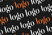 Black Goose Typeface - 5 fonts, a Serif Font by VP Fonts (Thumbnail 3 of 15)