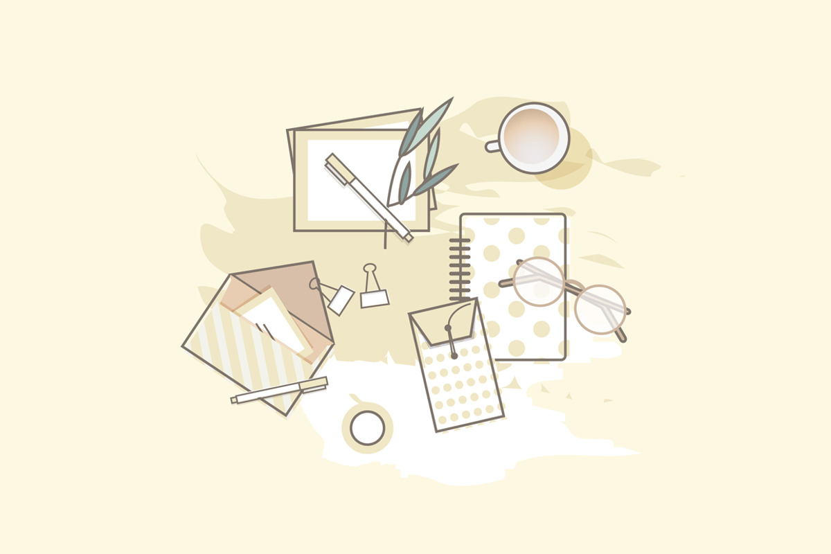 Gifting Icon Pack, an Outline Icon by Polar Vectors (Photo 2 of 12)