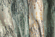 Eucalyptus Seamless Pattern, a Pattern Graphic by JESSIE BLOOM STUDIO (Thumbnail 1 of 3)
