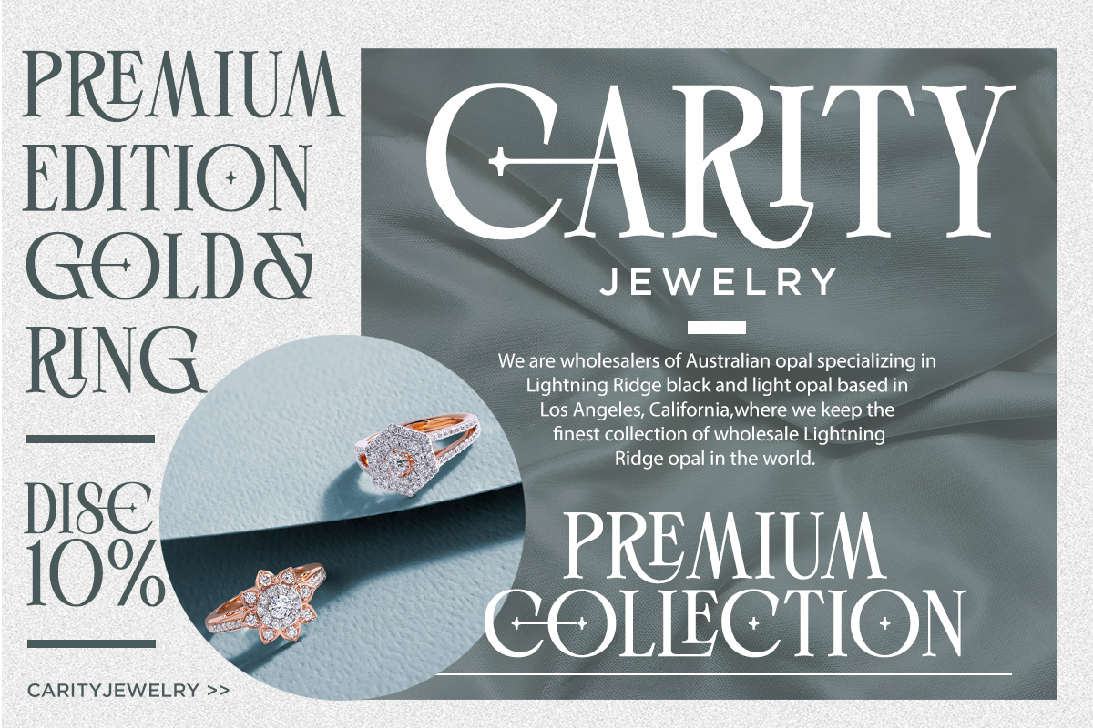 Luxury Ligature Serif Font - Layoce, a Serif Font by Say Studio (Photo 4 of 12)
