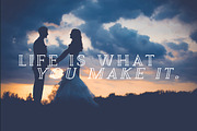 The Elegant Serif Font Bundle, a Serif Font by Zone 6 (Thumbnail 13 of 14)