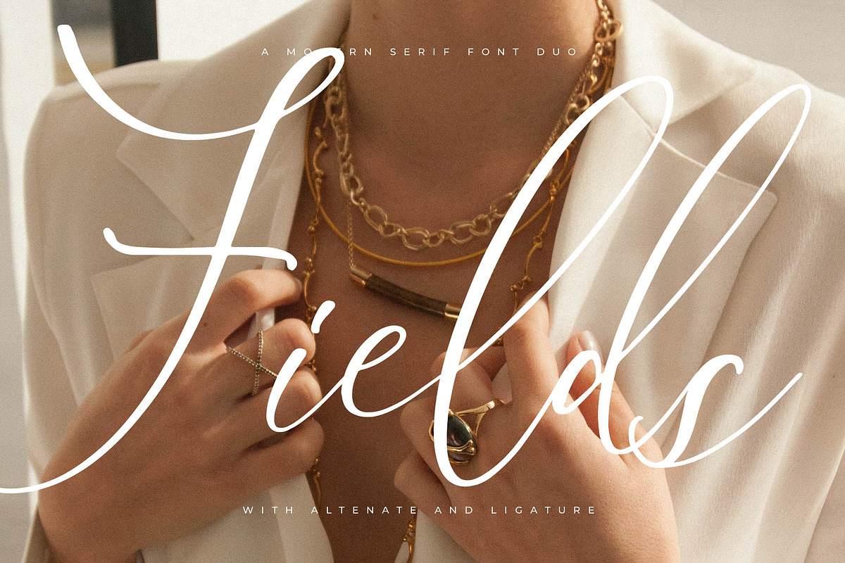 Calture Rowasn Font Duo, a Font by Storytype Studio (Photo 7 of 15)