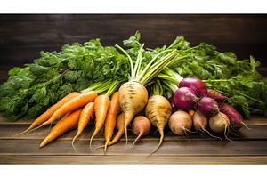nutrition vegetable food background, a Food & Drink Photo by pikepicture
