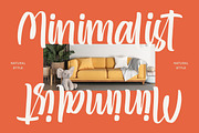 Kaplery Sparkle Bold Handwritten, a Script Font by Letterena Studios Script (Thumbnail 5 of 20)