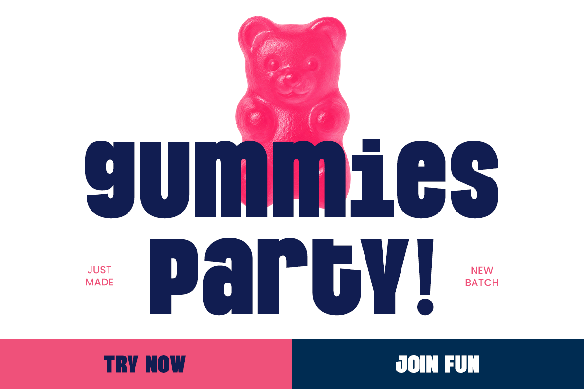 Carnit – Bold Playful Sans Serif, a Sans Serif Font by RagamKata (Photo 7 of 10)