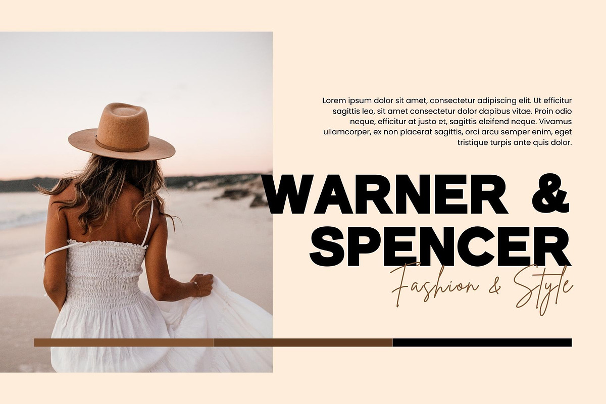 Sandra Bold Sans Font Typeface, a Sans Serif Font by Graphicxell (Photo 14 of 19)