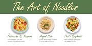 Handmade Script, a Handwritten Font by FontSite Inc. (Thumbnail 3 of 7)