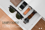 Syahara, a Script Font by Integritype Studio (Thumbnail 7 of 15)