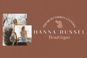 Houstic Sans, a Sans Serif Font by Typia Nesia (Thumbnail 6 of 8)