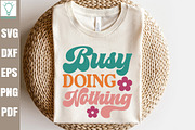Sarcasm Svg Bundle, Funny quotes, a Graphic by Designer302 (Thumbnail 41 of 46)