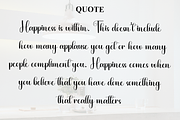 Autumn Lovers, a Handwritten Font by FreshTypeINK (Thumbnail 5 of 8)