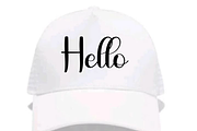 Beauty Signature, a Handwritten Font by InermediaSTUDIO (Thumbnail 2 of 8)