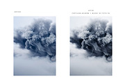 Modern Moody Photoshop Actions, an Action Add-On by Foto Rx Co. (Thumbnail 9 of 9)