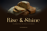 Ethereal Havena - Beauty Typeface, a Serif Font by RagamKata (Thumbnail 2 of 10)