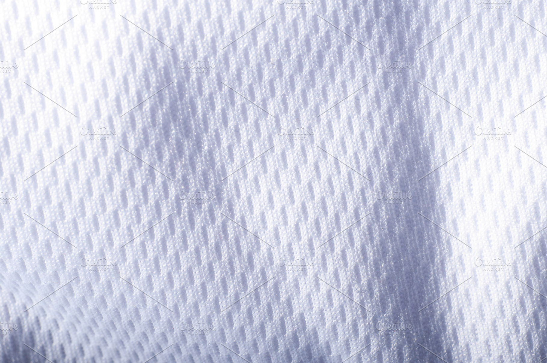 Modern sport clothing fabric stock photo containing background and clothing, a Sports & Recreation Photo by sergeypeterman