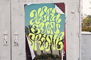 Y2K Lettering Vol.4 Summer Vibes, an Object Graphic by Oksana Trygub (Thumbnail 15 of 15)