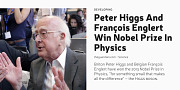 Neris, a Sans Serif Font by Eimantas Paskonis (Thumbnail 3 of 9)