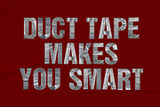 Grey Duct Tape Font, a Sans Serif Font by Handmadefont (Thumbnail 3 of 10)