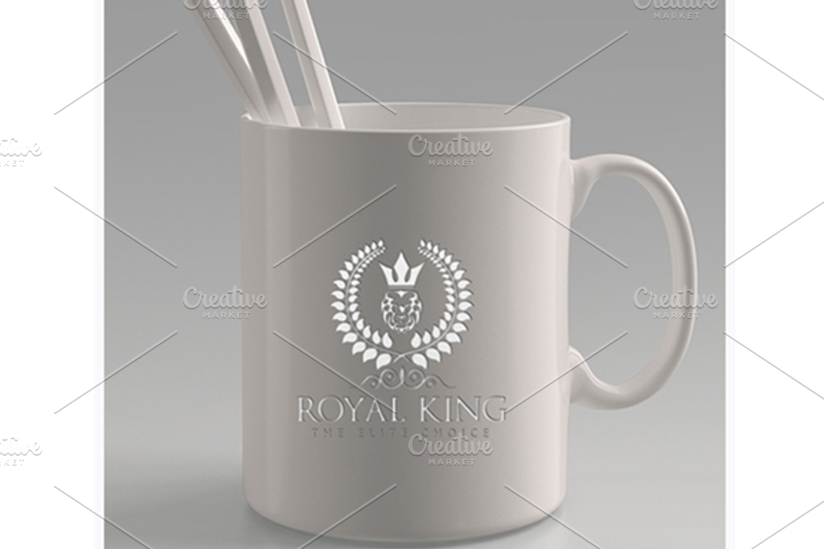 Real Estate Logo, a Branding & Logo Template by vectorlogo (Photo 2 of 4)