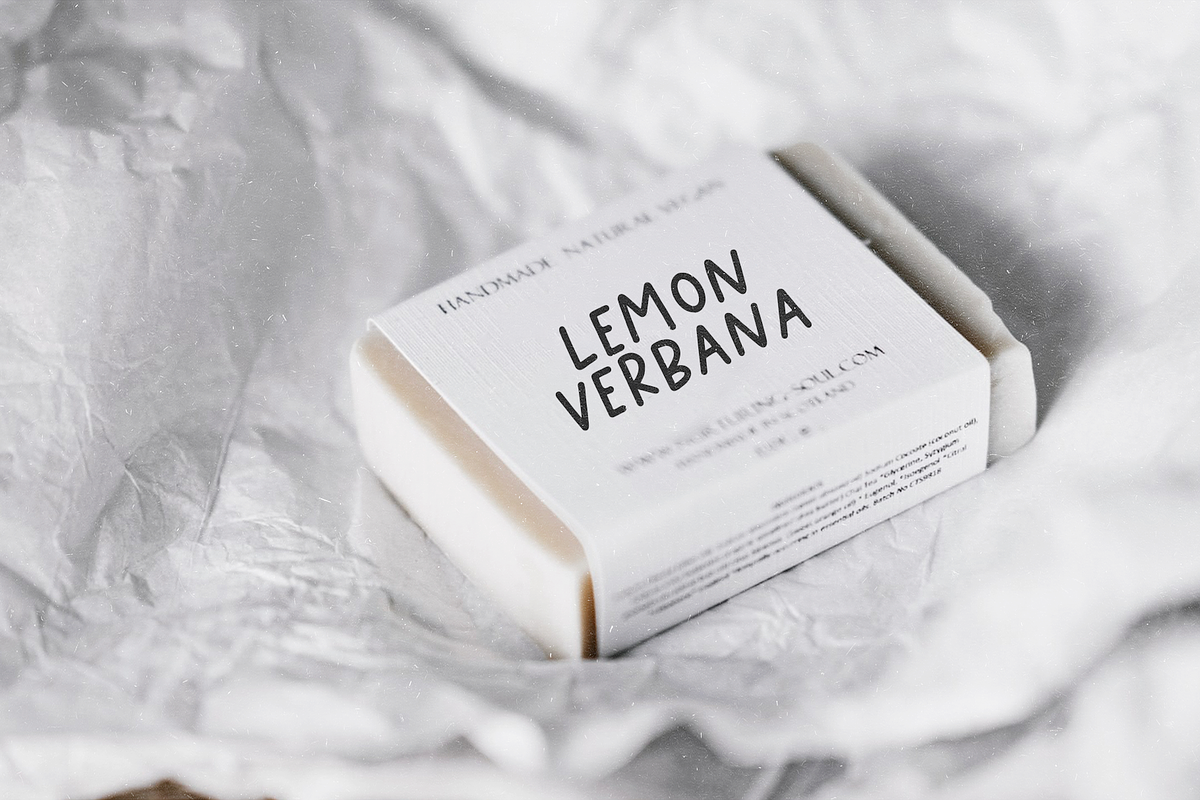 More Dreams | Handwritten Font, a Sans Serif Font by KA Designs (Photo 10 of 19)
